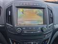 Opel Insignia A Sports Tourer OPCBusiness Innovation Blau - thumbnail 20