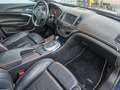 Opel Insignia A Sports Tourer OPCBusiness Innovation Blau - thumbnail 15