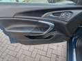 Opel Insignia A Sports Tourer OPCBusiness Innovation Blau - thumbnail 7