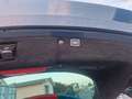 Opel Insignia A Sports Tourer OPCBusiness Innovation Blau - thumbnail 13