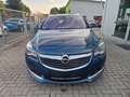 Opel Insignia A Sports Tourer OPCBusiness Innovation Blau - thumbnail 2