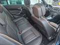 Opel Insignia A Sports Tourer OPCBusiness Innovation Blau - thumbnail 14