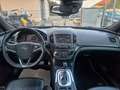 Opel Insignia A Sports Tourer OPCBusiness Innovation Blau - thumbnail 17