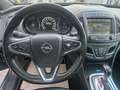 Opel Insignia A Sports Tourer OPCBusiness Innovation Blau - thumbnail 18