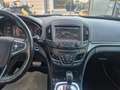 Opel Insignia A Sports Tourer OPCBusiness Innovation Blau - thumbnail 19