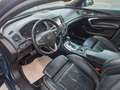 Opel Insignia A Sports Tourer OPCBusiness Innovation Blau - thumbnail 8