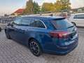 Opel Insignia A Sports Tourer OPCBusiness Innovation Blau - thumbnail 6