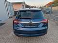 Opel Insignia A Sports Tourer OPCBusiness Innovation Blau - thumbnail 5