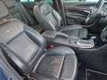 Opel Insignia A Sports Tourer OPCBusiness Innovation Blau - thumbnail 16