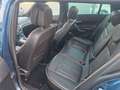 Opel Insignia A Sports Tourer OPCBusiness Innovation Blau - thumbnail 11