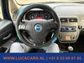 Fiat Grande Punto 1.4 Dynamic CRUISE + TREKHAAK + NIEUWE APK! Bleu - thumbnail 12