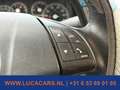 Fiat Grande Punto 1.4 Dynamic CRUISE + TREKHAAK + NIEUWE APK! Bleu - thumbnail 15
