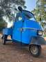 Piaggio Ape TL3T Blu/Azzurro - thumbnail 7