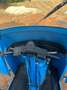Piaggio Ape TL3T Blu/Azzurro - thumbnail 8