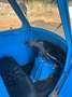 Piaggio Ape TL3T Blu/Azzurro - thumbnail 3