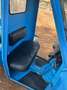 Piaggio Ape TL3T Blu/Azzurro - thumbnail 5