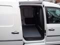 Volkswagen Caddy Maxi 2.0 TDI, DSG, Klimatr., Navi, PDC Weiß - thumbnail 10