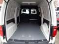 Volkswagen Caddy Maxi 2.0 TDI, DSG, Klimatr., Navi, PDC Weiß - thumbnail 12
