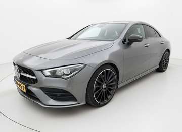 d La.Ed. Pr.Pl. | Panorama | Led | Cruise