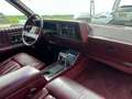 Oldsmobile Toronado K6 ✅FE3 Coupé Rot - thumbnail 8