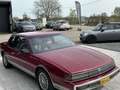 Oldsmobile Toronado K6 FE3 Coupé Rot - thumbnail 4