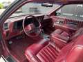 Oldsmobile Toronado K6 FE3 Coupé Червоний - thumbnail 10