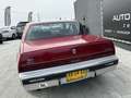 Oldsmobile Toronado K6 FE3 Coupé Rood - thumbnail 6