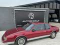 Oldsmobile Toronado K6 FE3 Coupé Red - thumbnail 1