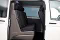 Volkswagen T6.1 Transporter 2.0 TDI 150pk Lang DSG-Automaat D.C. Comfortline A Blanc - thumbnail 6