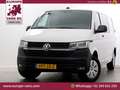 Volkswagen T6.1 Transporter 2.0 TDI 150pk Lang DSG-Automaat D.C. Comfortline A Blanc - thumbnail 1