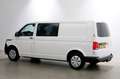 Volkswagen T6.1 Transporter 2.0 TDI 150pk Lang DSG-Automaat D.C. Comfortline A Blanc - thumbnail 11