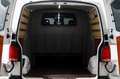 Volkswagen T6.1 Transporter 2.0 TDI 150pk Lang DSG-Automaat D.C. Comfortline A Blanc - thumbnail 5