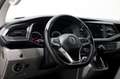 Volkswagen T6.1 Transporter 2.0 TDI 150pk Lang DSG-Automaat D.C. Comfortline A Blanc - thumbnail 14