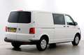 Volkswagen T6.1 Transporter 2.0 TDI 150pk Lang DSG-Automaat D.C. Comfortline A Blanc - thumbnail 2