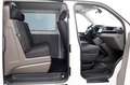Volkswagen T6.1 Transporter 2.0 TDI 150pk Lang DSG-Automaat D.C. Comfortline A Blanc - thumbnail 3