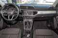 Audi Q3 35 1,5 TFSI S line ,AHK, Tempomat, 19 Zoll Alu, Gris - thumbnail 10