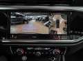 Audi Q3 35 1,5 TFSI S line ,AHK, Tempomat, 19 Zoll Alu, Gris - thumbnail 18