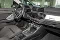 Audi Q3 35 1,5 TFSI S line ,AHK, Tempomat, 19 Zoll Alu, Gris - thumbnail 7