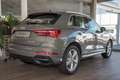 Audi Q3 35 1,5 TFSI S line ,AHK, Tempomat, 19 Zoll Alu, Gris - thumbnail 3