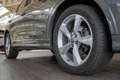 Audi Q3 35 1,5 TFSI S line ,AHK, Tempomat, 19 Zoll Alu, Gris - thumbnail 5