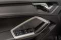 Audi Q3 35 1,5 TFSI S line ,AHK, Tempomat, 19 Zoll Alu, Gris - thumbnail 16