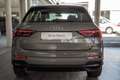 Audi Q3 35 1,5 TFSI S line ,AHK, Tempomat, 19 Zoll Alu, Gris - thumbnail 4