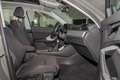 Audi Q3 35 1,5 TFSI S line ,AHK, Tempomat, 19 Zoll Alu, Gris - thumbnail 6