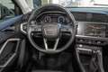 Audi Q3 35 1,5 TFSI S line ,AHK, Tempomat, 19 Zoll Alu, Gris - thumbnail 12