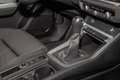 Audi Q3 35 1,5 TFSI S line ,AHK, Tempomat, 19 Zoll Alu, Gris - thumbnail 8