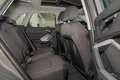 Audi Q3 35 1,5 TFSI S line ,AHK, Tempomat, 19 Zoll Alu, Gris - thumbnail 9