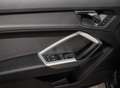 Audi Q3 35 1,5 TFSI S line ,AHK, Tempomat, 19 Zoll Alu, Gris - thumbnail 19
