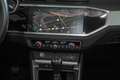 Audi Q3 35 1,5 TFSI S line ,AHK, Tempomat, 19 Zoll Alu, Gris - thumbnail 11
