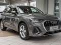 Audi Q3 35 1,5 TFSI S line ,AHK, Tempomat, 19 Zoll Alu, Gris - thumbnail 20