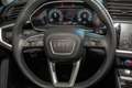 Audi Q3 35 1,5 TFSI S line ,AHK, Tempomat, 19 Zoll Alu, Gris - thumbnail 14